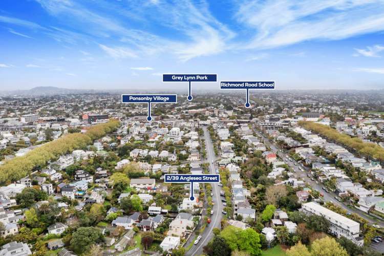 2/39 Anglesea Street Freemans Bay_11