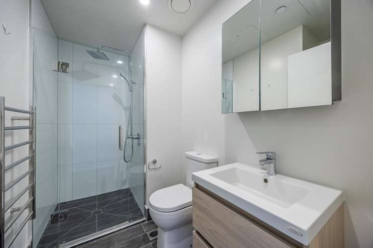 805/70 Anzac Avenue Auckland_9