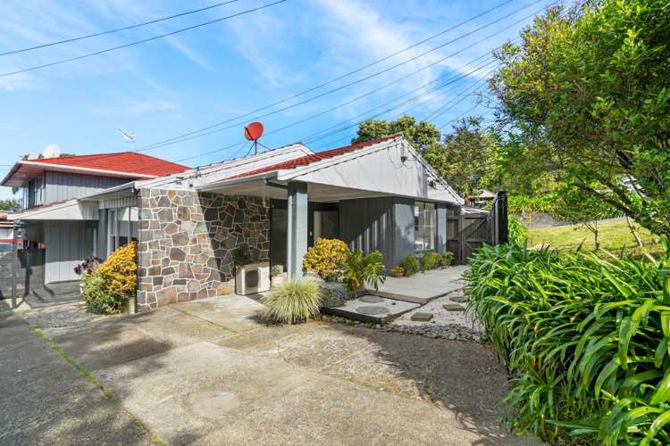 1/2 Bailey Road Mount Wellington_19