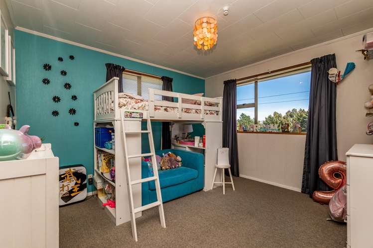 56B Kent Street Marchwiel_16