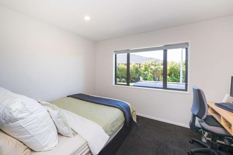 20 Accolade Street Feilding_17