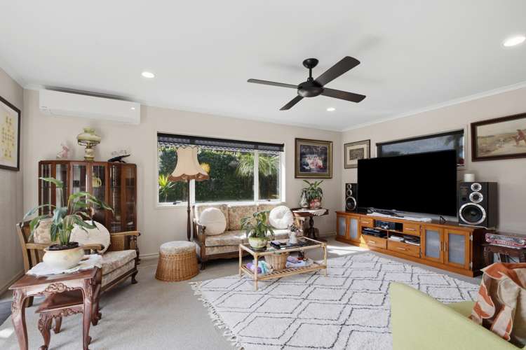 41 Matene Place_3