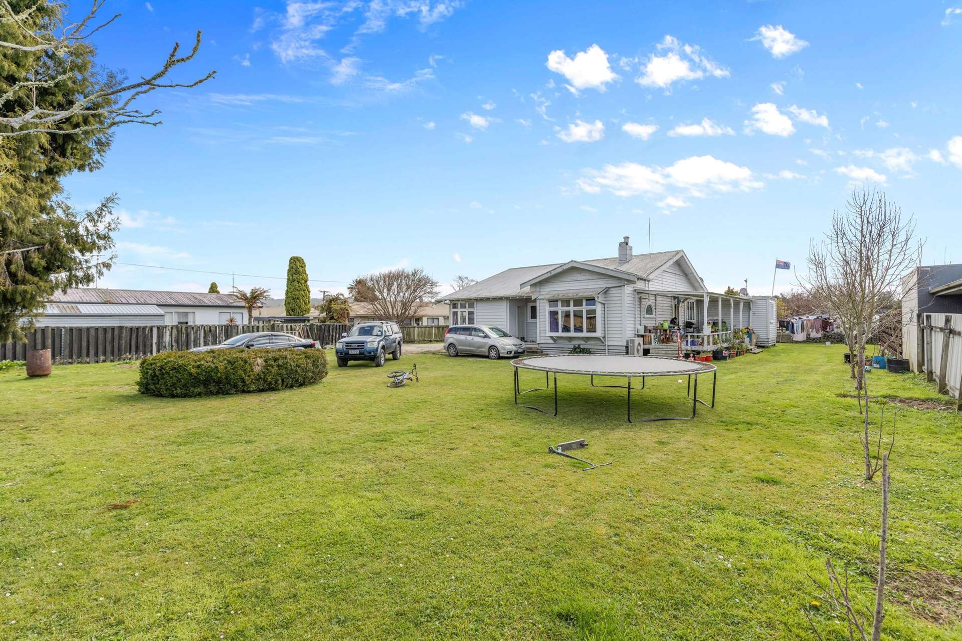 58 Haerehuka Street Otorohanga_0