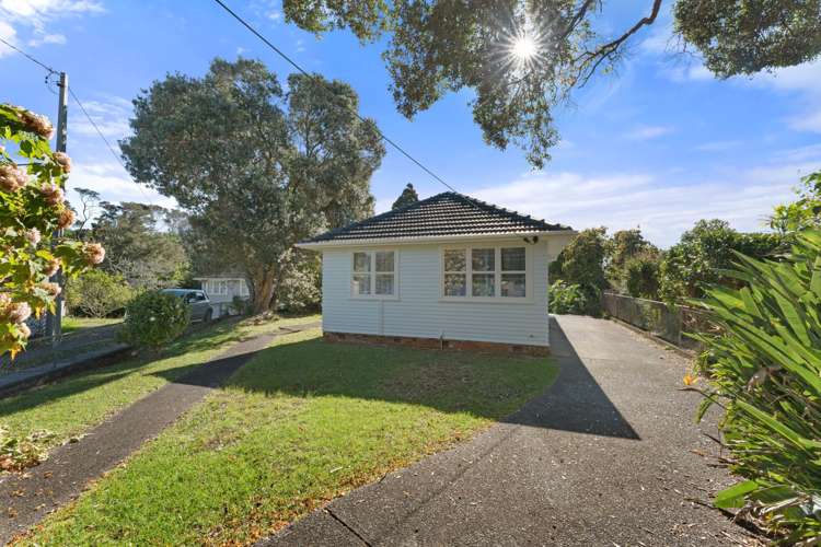 40 Blease Street New Lynn_1