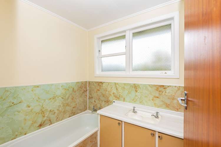 82 Cook Street Foxton_7