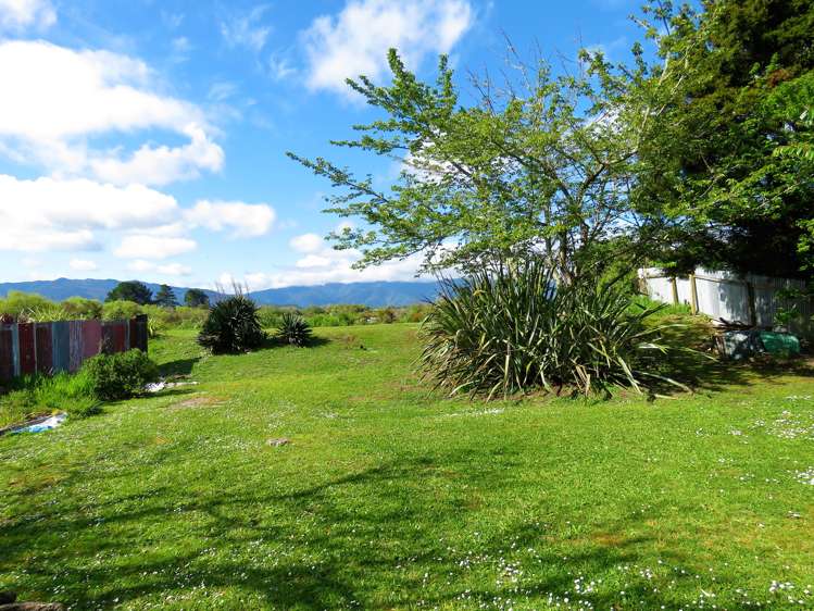 4 Forbes Street Westport_16