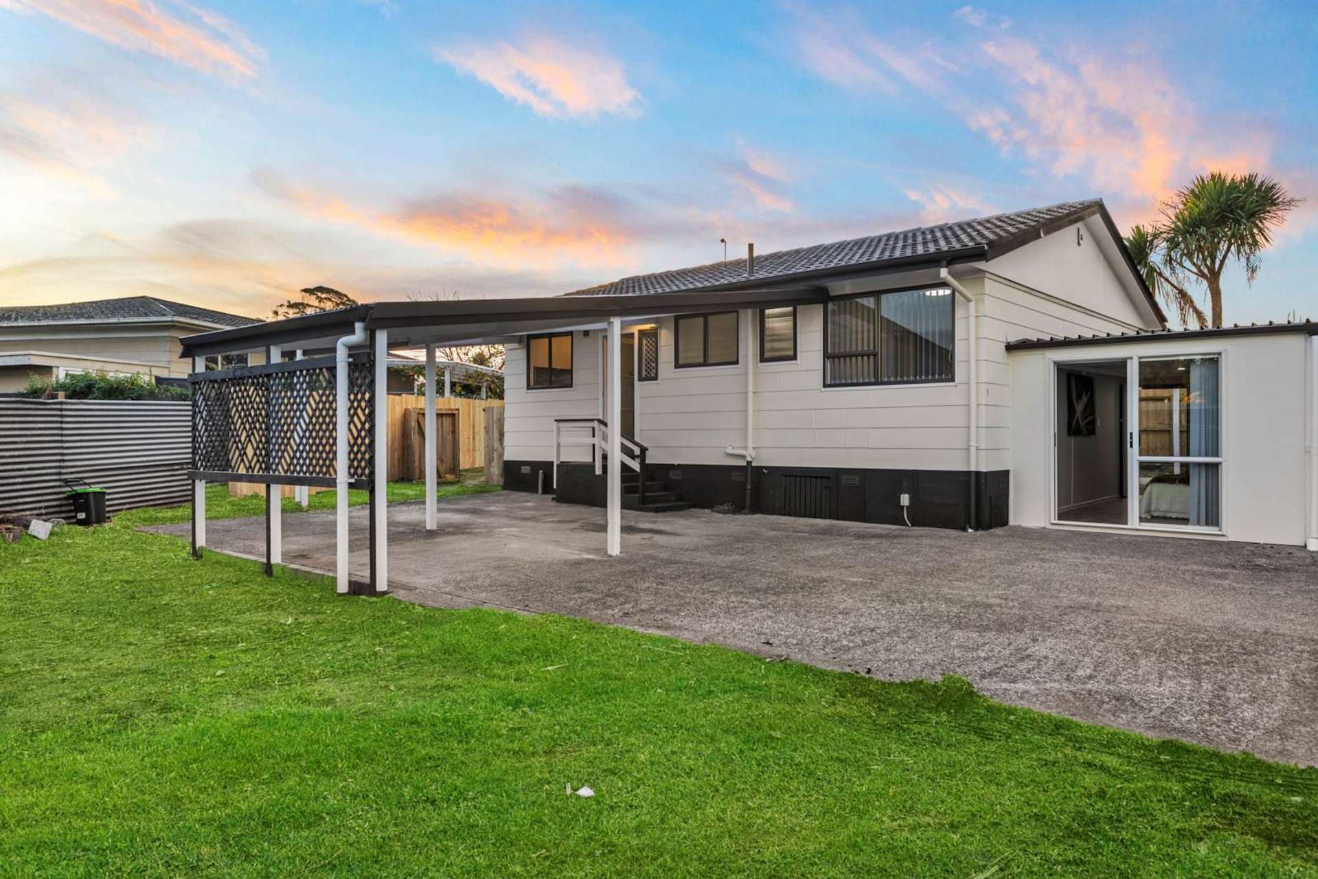 1/7 Mon Desir Place Manurewa_0