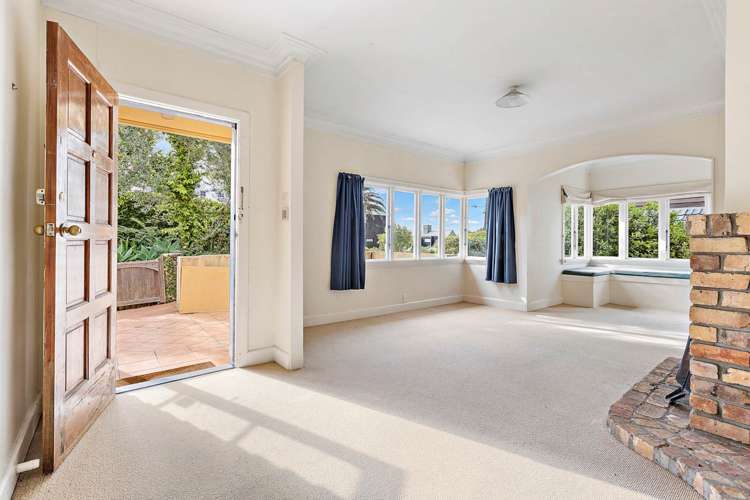 60 Codrington Crescent Mission Bay_29