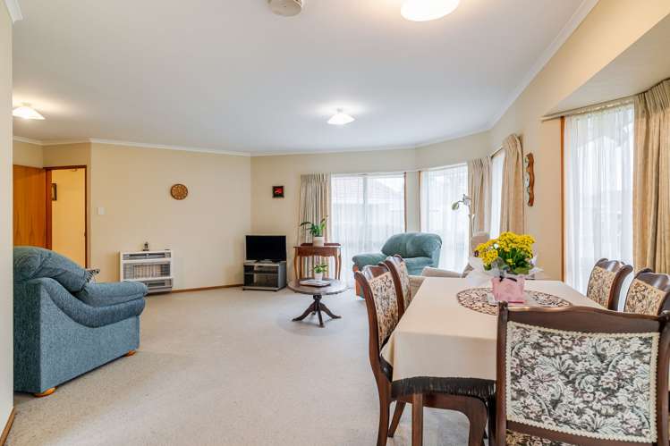 4 Seville Court Terrace End_4