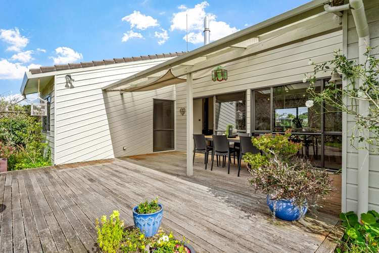 10 Long Meadow Lane Matakana_10