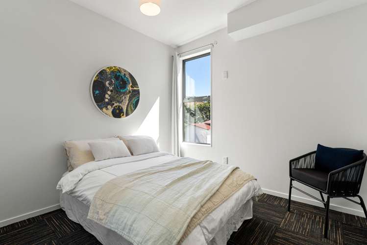 33 Karo Drive Te Aro_14