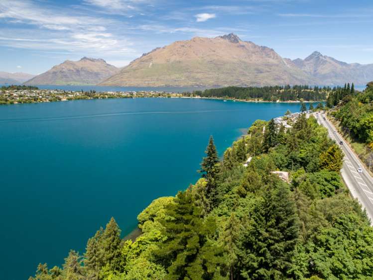 279,285,293 Frankton Road Queenstown_7