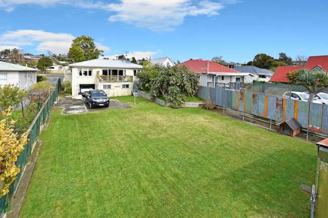 44 Orams Road Manurewa_4