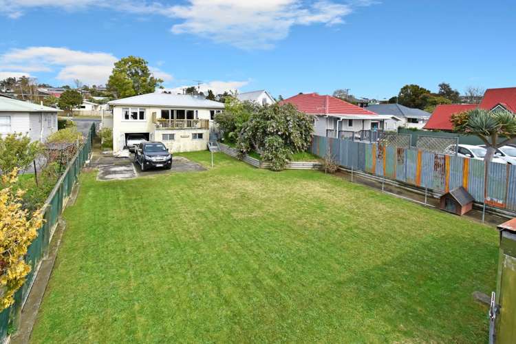 44 Orams Road Manurewa_0