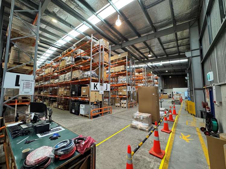 8-14 Westfield Place Mount Wellington_1