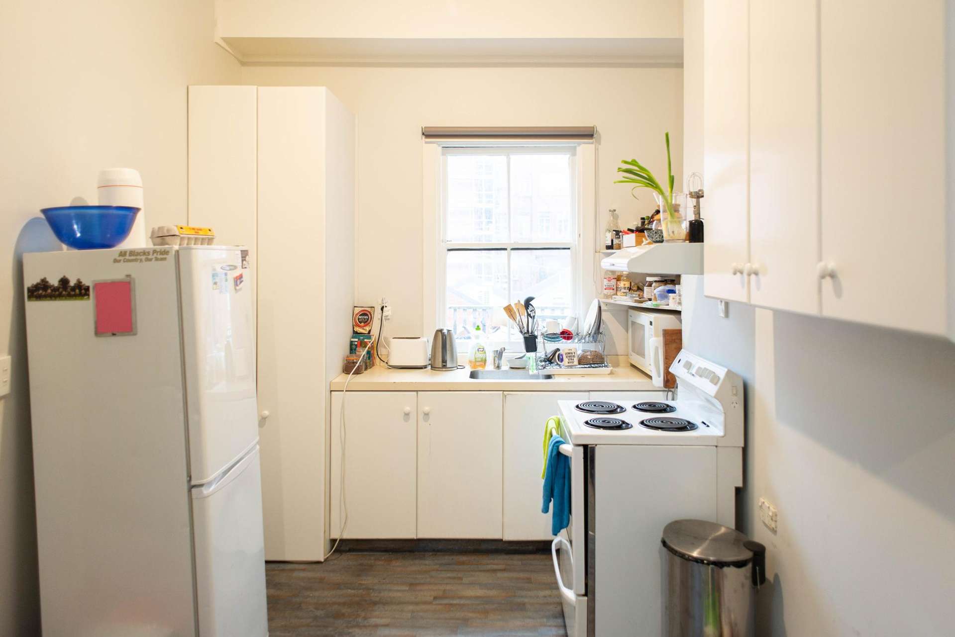 A/344 George Street Dunedin_0