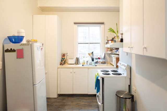 Two Bedroom Apartment for Rent in 2026