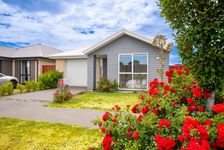 51 Sholto Duncan Crescent Halswell_14