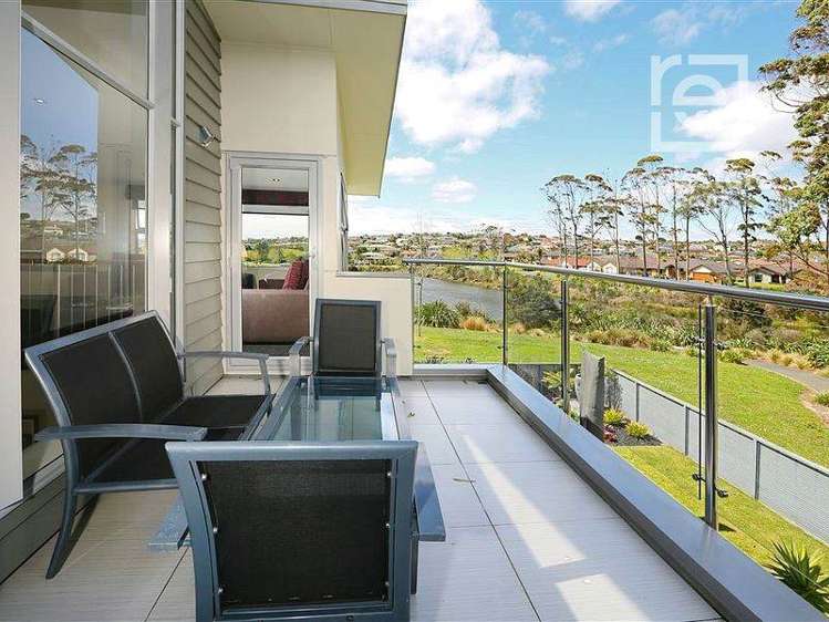 3 Clapton Place Henderson_27