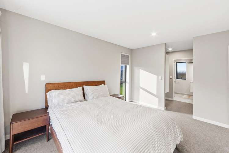 11 Cowley Lane Rolleston_8