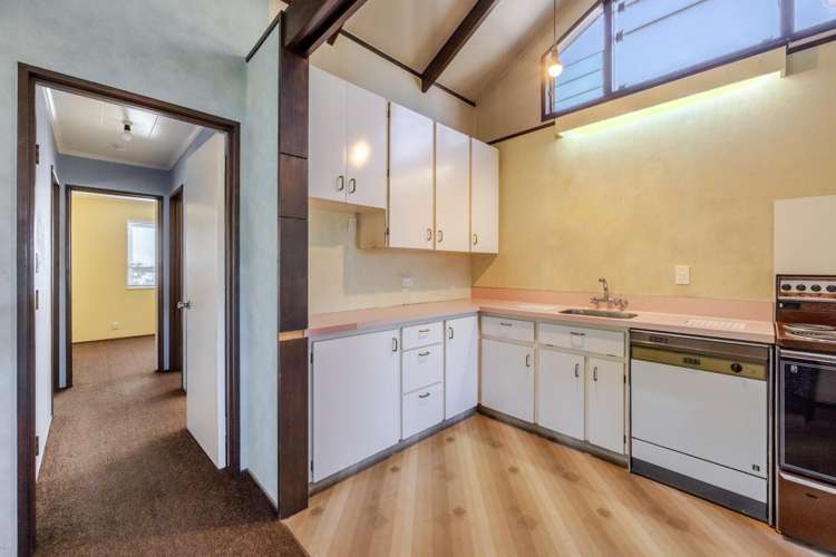 14B Dundee Drive Flaxmere_2