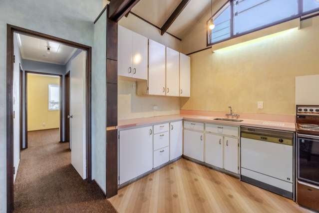 14B Dundee Drive Flaxmere_2