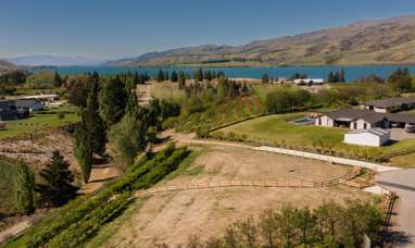 Lot 1 and  2, 9 Scott Terrace_4