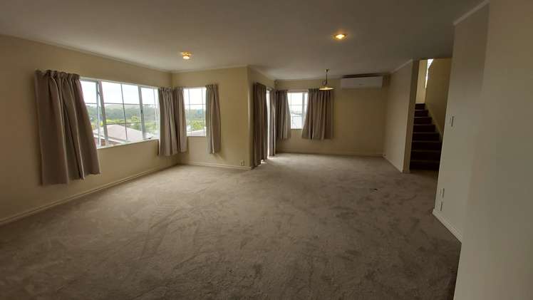 J/40a Monteith Crescent Remuera_3