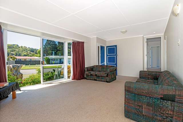 58 Ida Road Outer Kaiti_4