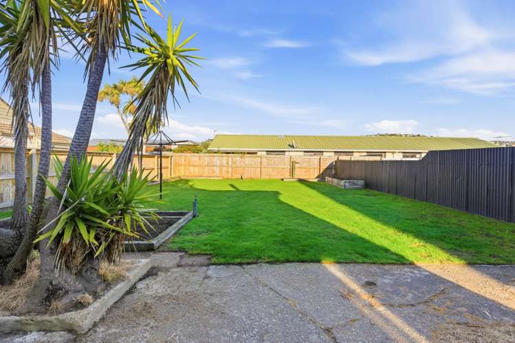 8 East Avenue St Kilda_20