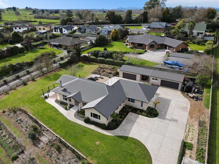 21 Charles Edwards Street Ohaupo_38