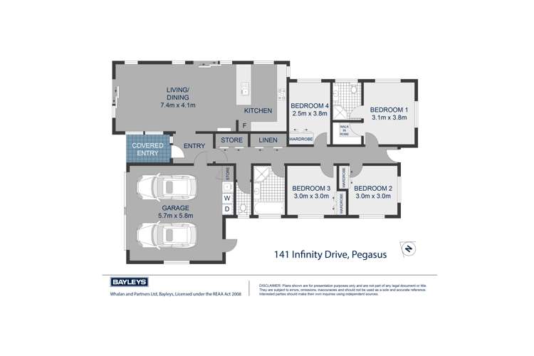 141 Infinity Drive Pegasus_17