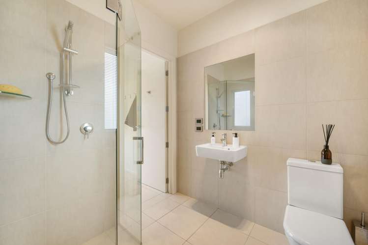 1 Scott Terrace Cromwell_25