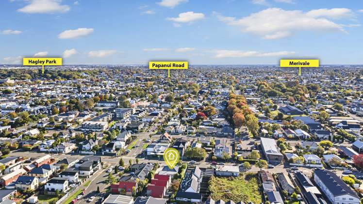 1034 Colombo Street Saint Albans_17