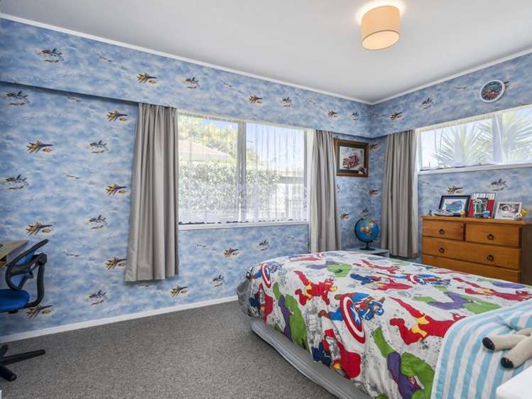 31 Tawari Street Matamata_13