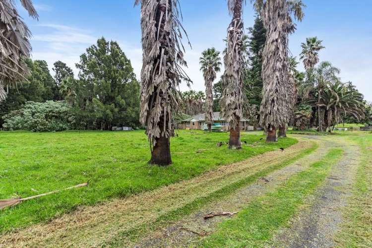 460 Airfield Road Ardmore_21