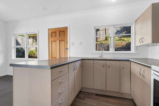 39 Thompson Terrace Toi Toi_2