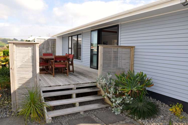 4b Scott Street Waihi Beach_0