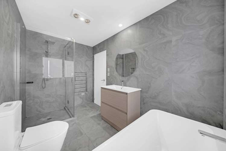 23 Kaitiaki Drive Clarks Beach_23