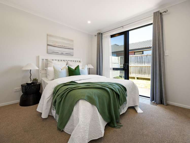 54 Pragma Rise Rototuna North_8