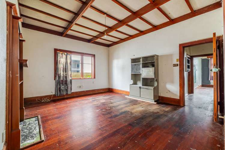 34 Waldegrave Street Palmerston North Central_2