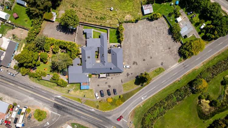 340 Meeanee Road Meeanee_12