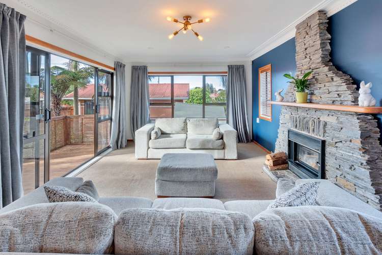 9 Campbell Place Papakura_2