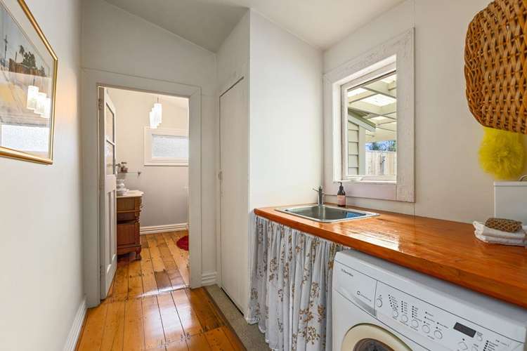 12 Hill Street Warkworth_13