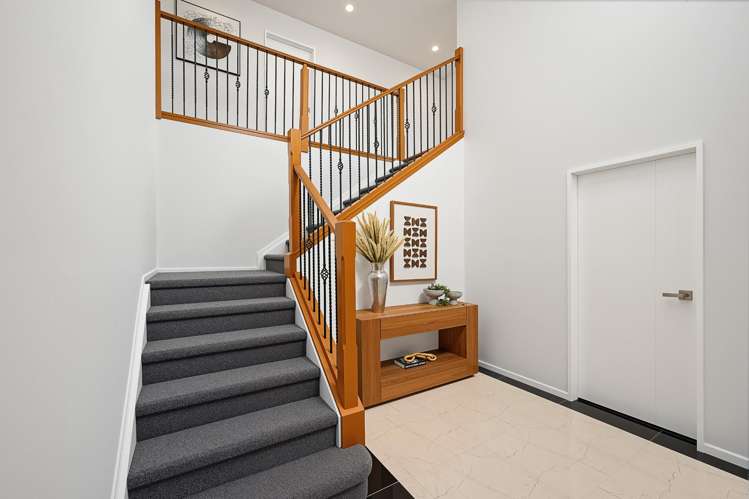 20 Bannings Way Hobsonville_32