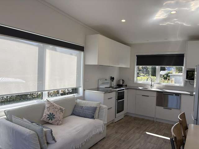 A/93 Wairere Road 1079_2