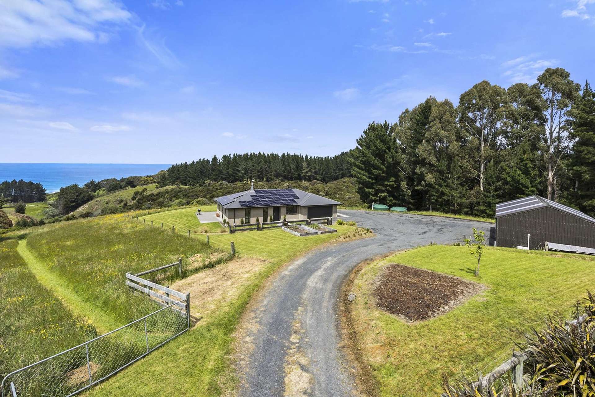 61 Big Stone Road Brighton_0