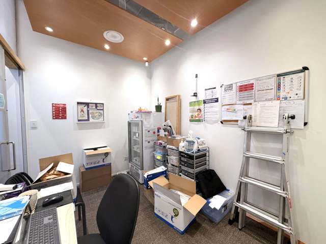 1/3 Margaret Street Freemans Bay_2