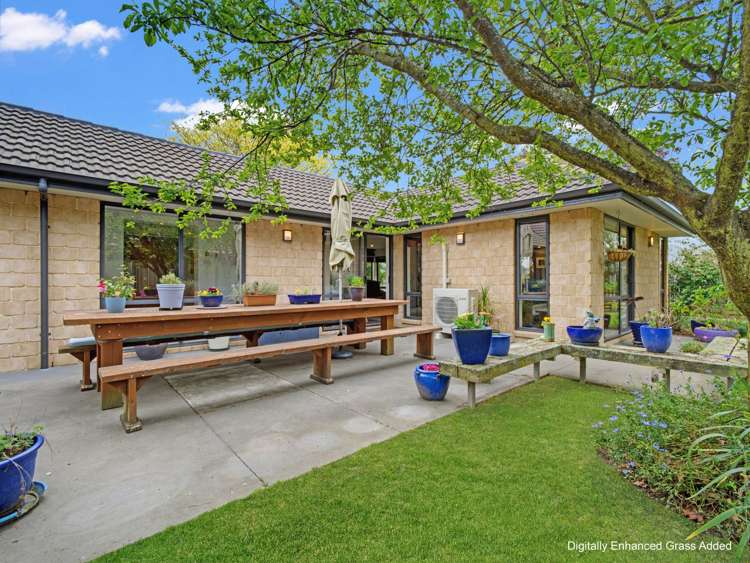1 Gillatt Gardens Halswell_16