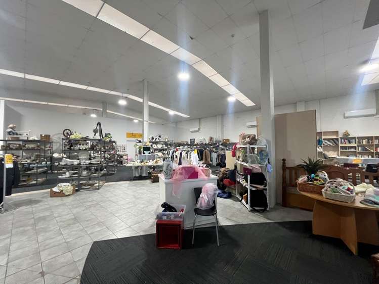 Unit 1/49 Cavendish Drive Manukau_5